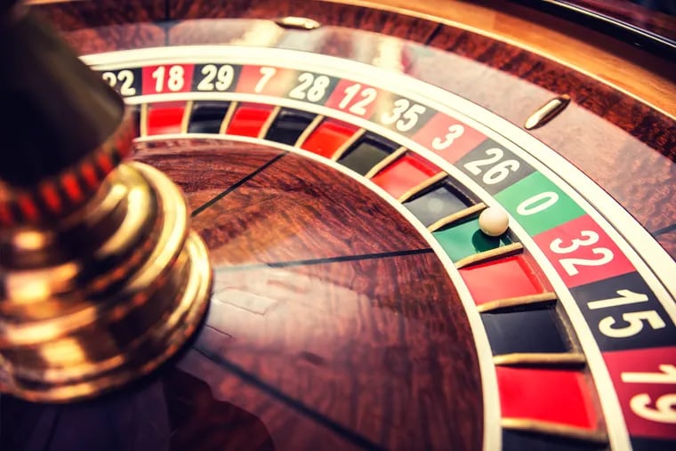 casino Zinger Spins no deposit bonus