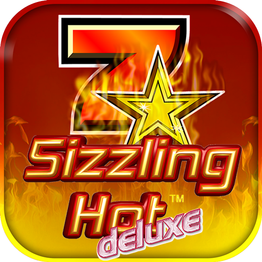 connexion apk RoyalGame
