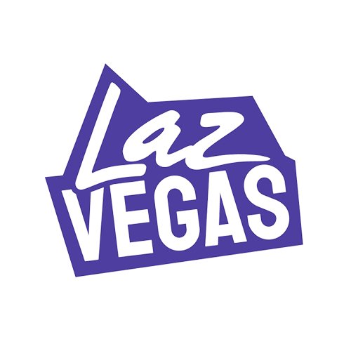 Jack Hammer 2 slot free spins