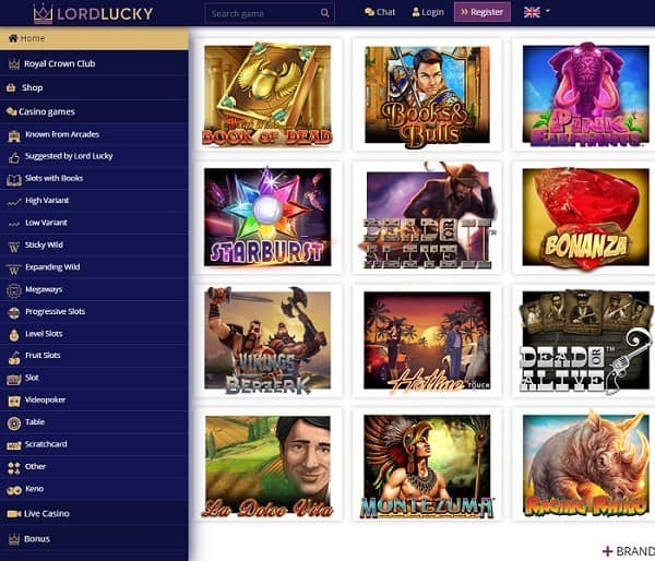 online casino no deposit bonus Bwin free spins