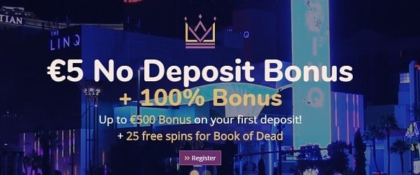 300 shields Casino