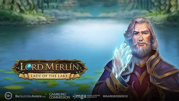 4starsgames no deposit bonus code