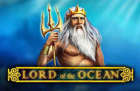 William Hill 50 free spins no deposit