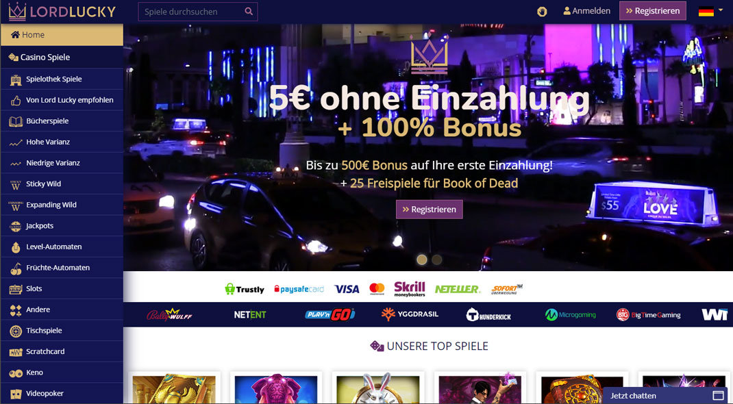 casino app hack