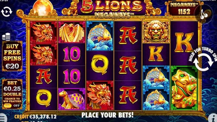 queen play no deposit bonus