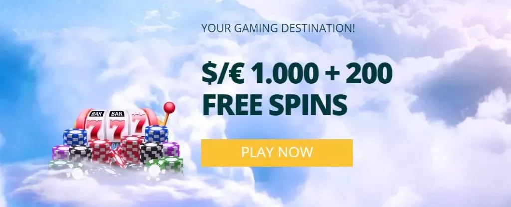 best online casino sportsbook