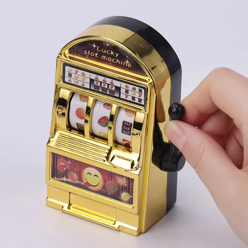 Beste Online -Casino -Werbeaktionen