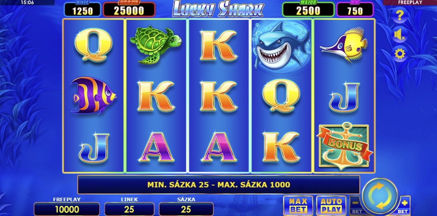 Casino Boo Kein Einzahlungsbonus