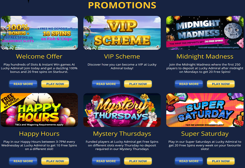 somos poker y casino app
