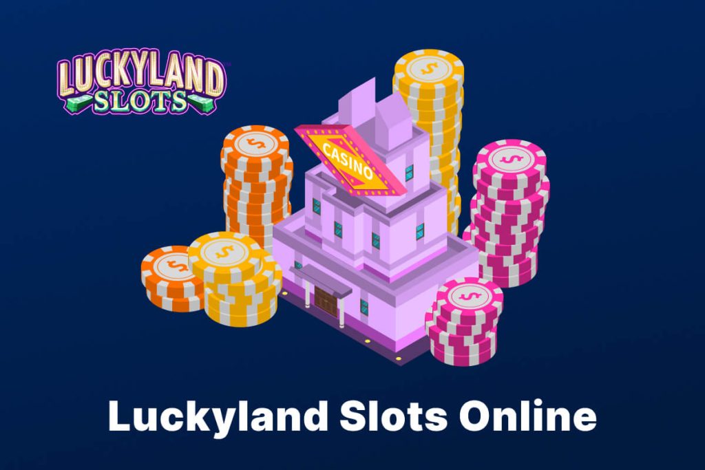 online casino operators