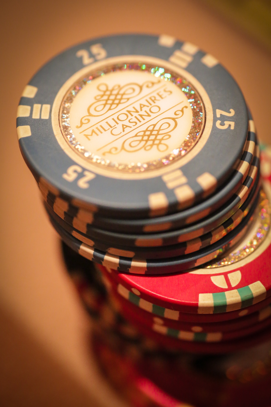casimpo casino no deposit bonus
