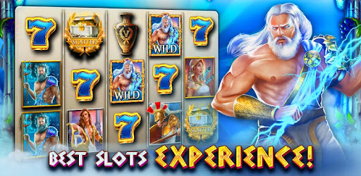 juegos de tragamonedas gratis de 100 lineas