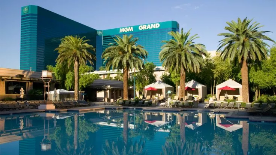 no deposit casino bonus july 2019