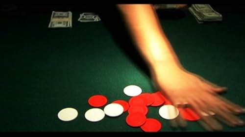 50 free spins on Vegas Party