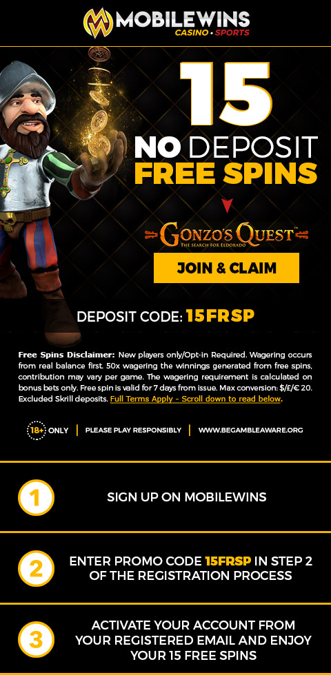online casino jobs from home