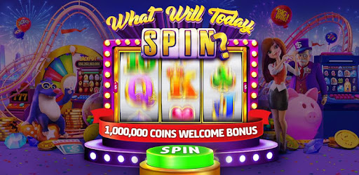 mejor juego de nuevas slots online