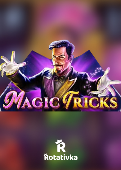 free slots Magical