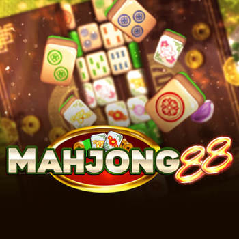 SpyBet casino free promo codes