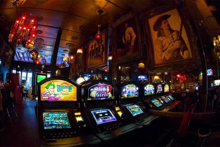 casino games online nyc