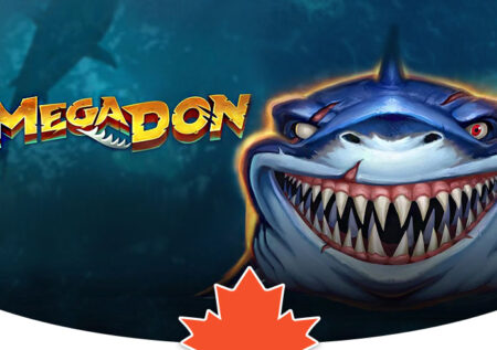 top 3 online casino