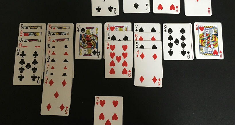 jugar tragamonedas gratis en facebook