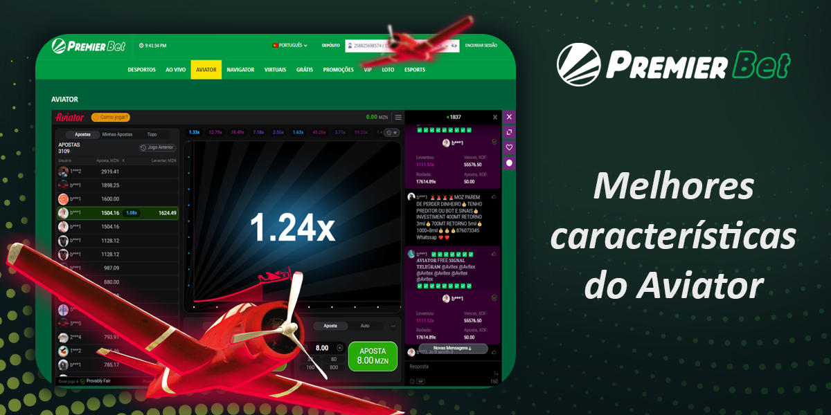 valorbet app