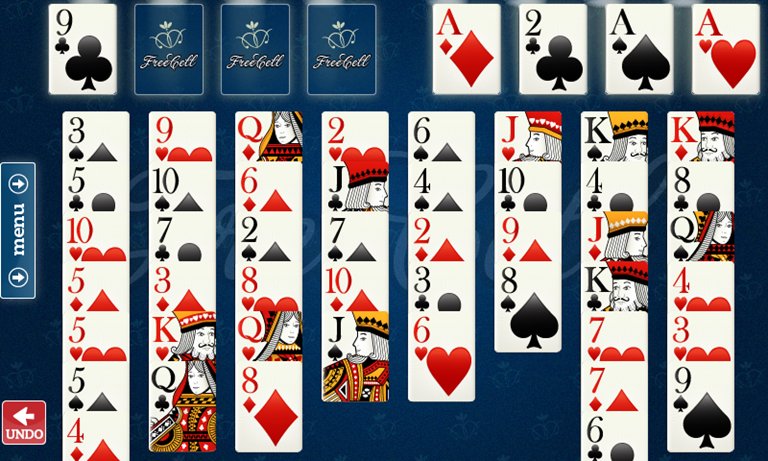jugar tragamonedas gratis on line sin descargar