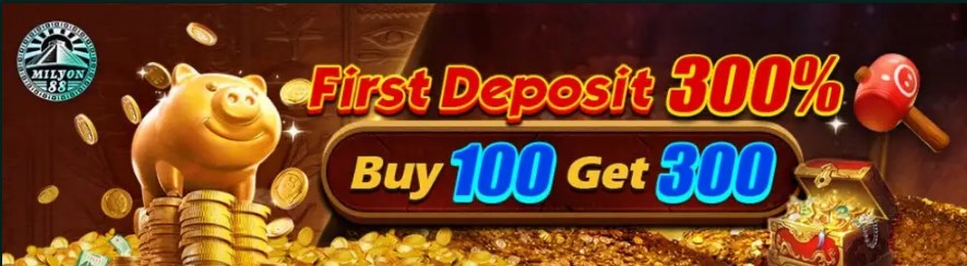 play online casino