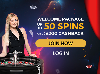 Aztec Treasure online casino