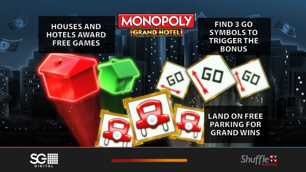 best online casino live dealer