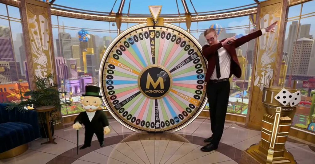 best online casino 2020 reddit