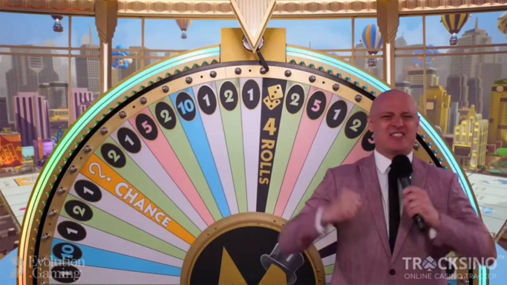 online casino bonus 400 percent