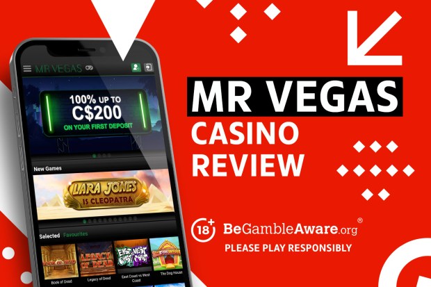 no deposit bonus 4 you