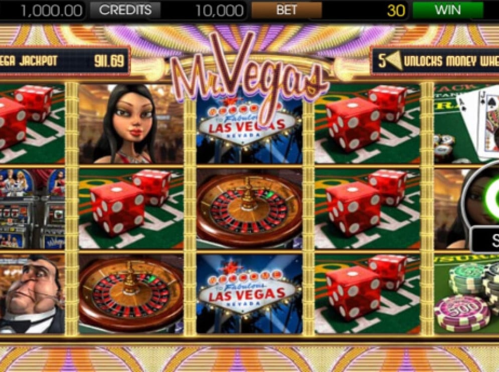 online casino games south africa