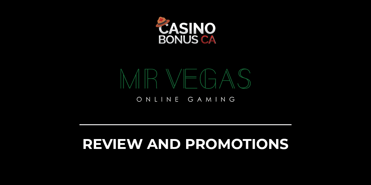 casino x no deposit bonus code