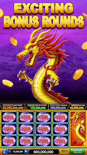 Wild Dice registration bonus