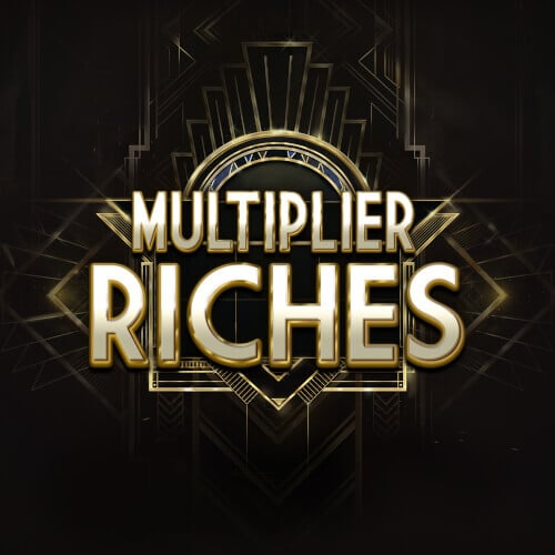 Fourcrowns casino real money