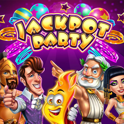 Retrait de bonus mafia casino