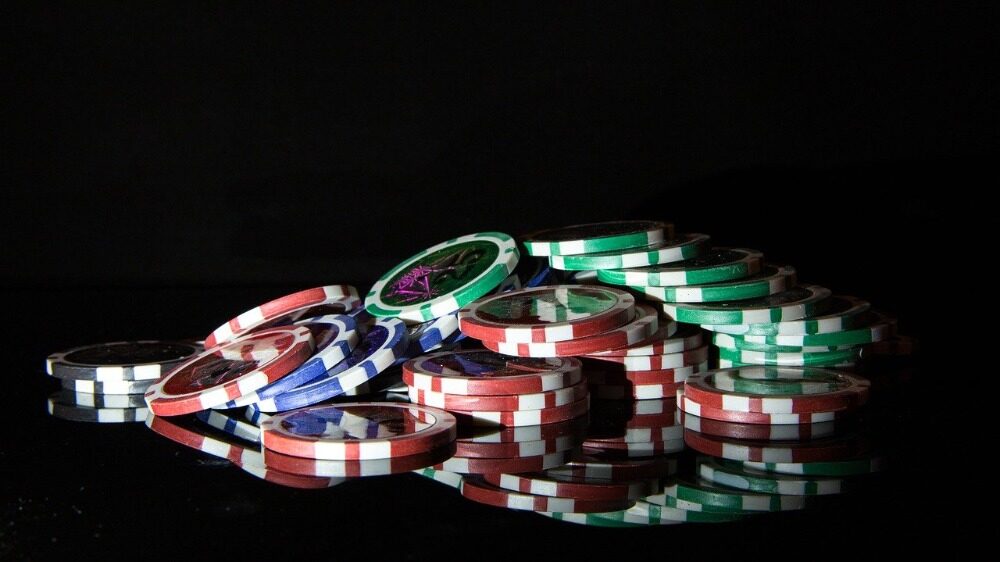 Spicy Jackpots app login