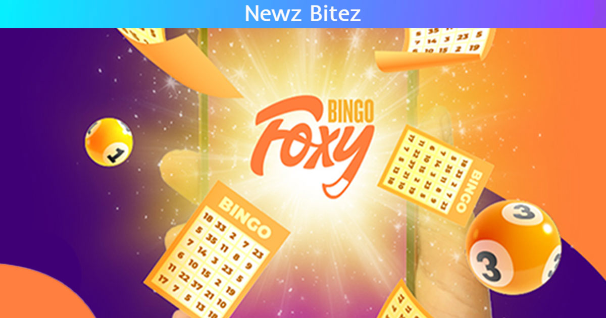 10 Casino Bonus 200 free spins