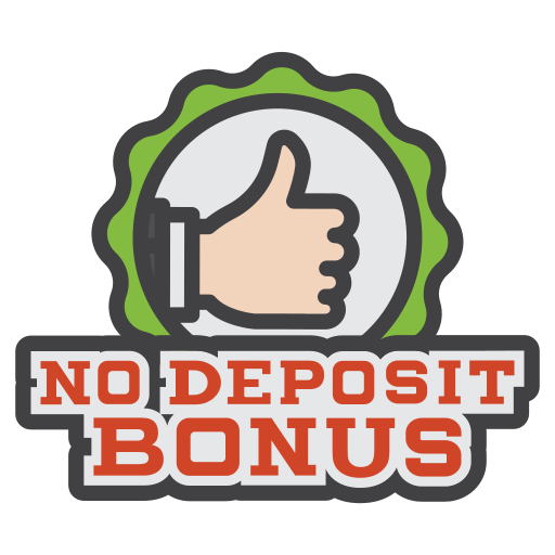 online casino $300 no deposit bonus
