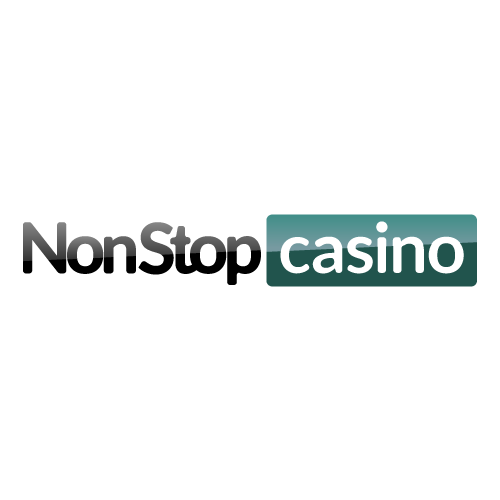 no deposit casino bonus 10 free