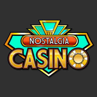 online casino platform