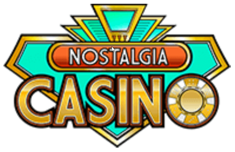 casino online games free bonus $100