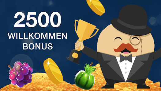 minimum $5 deposit casino