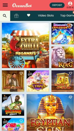 Casino jackpot city Keine Einzahlung