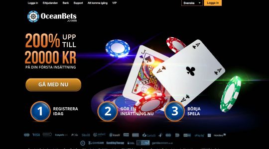 casino deutschland online