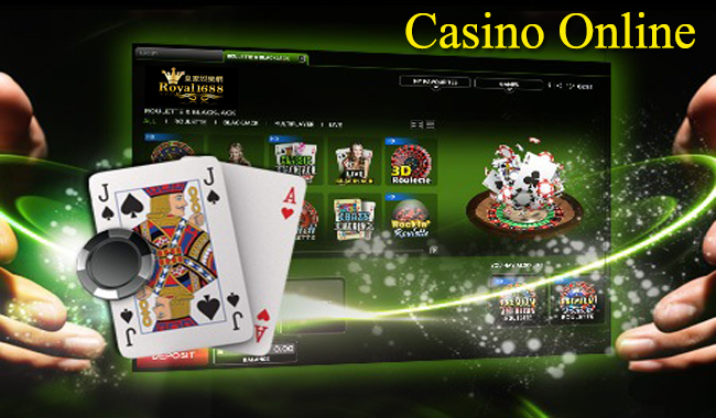 online casino forum deutschland