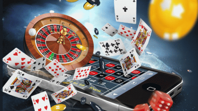 online casino cyprus jurisdiction
