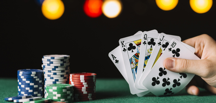 u casino online